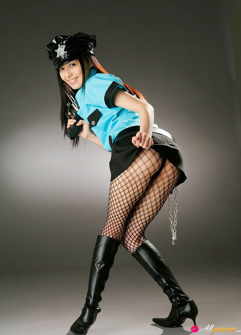 Юлия, 25 лет, 1 размер груди