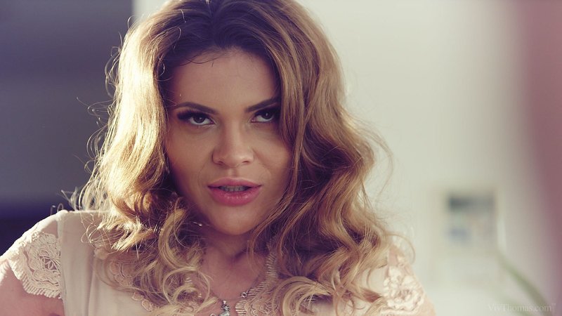 Анастасия, 35 лет, 0 размер груди